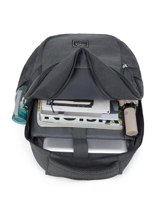 Urban Backpack - Anthracite