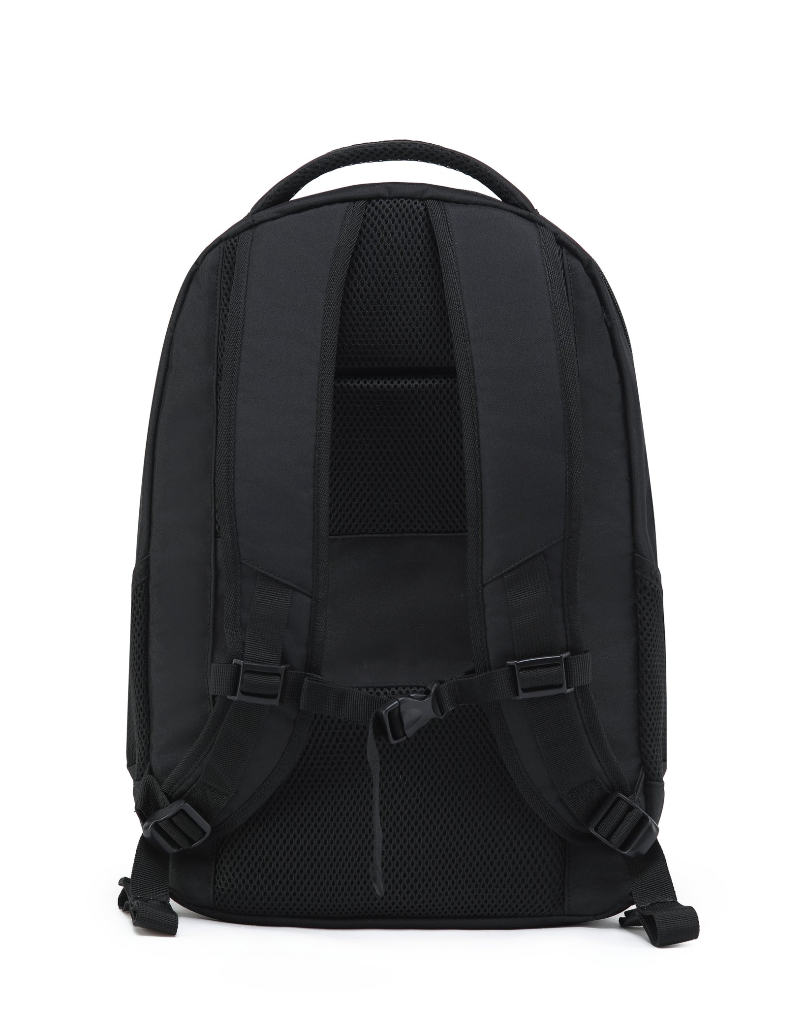 Urban Backpack - Black