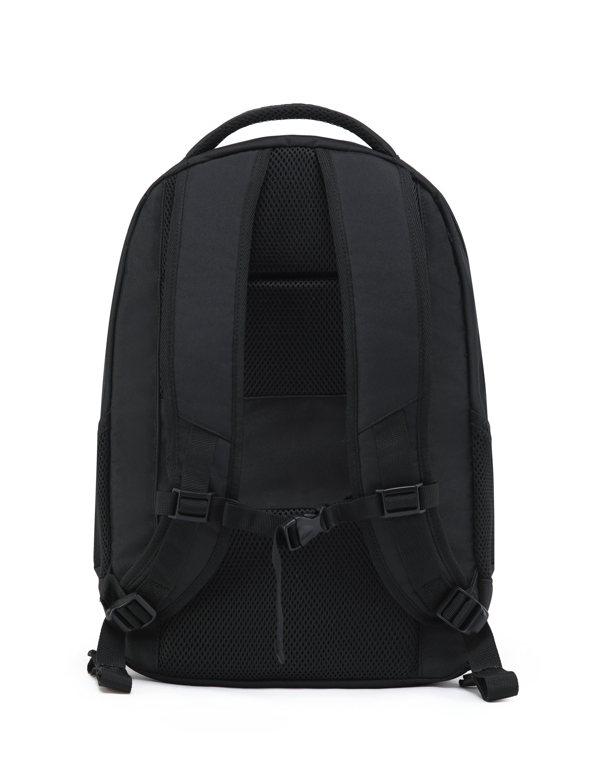 Urban Backpack - Black