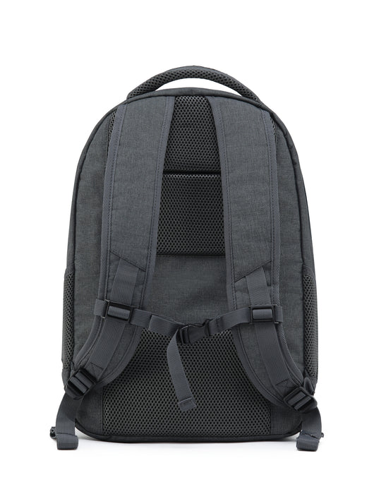 Urban Backpack - Anthracite