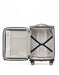 So Lite Medium Trolley Case Leopard