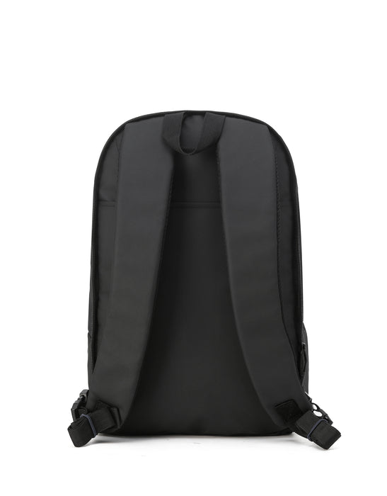 Delta Trolley Wheelbag & Backpack
