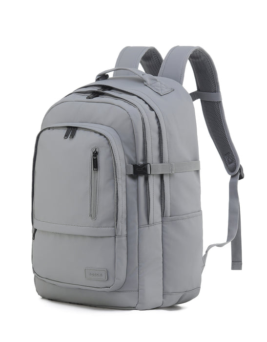 Zion Backpack - Grey