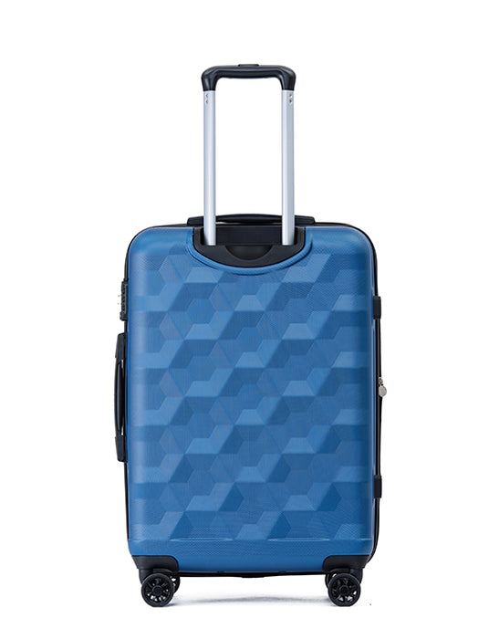 TOS - Bahamas Luggage Set