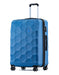 Bahamas Luggage Set - Tosca