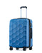 Trolley Bahamas Luggage Set