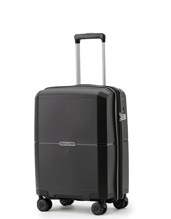 TOSCA Globetrotter Carry On