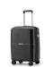 TOSCA Globetrotter Carry On
