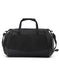 Black Sports Tote