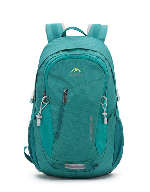 TOSCA Advance 30 Backpack