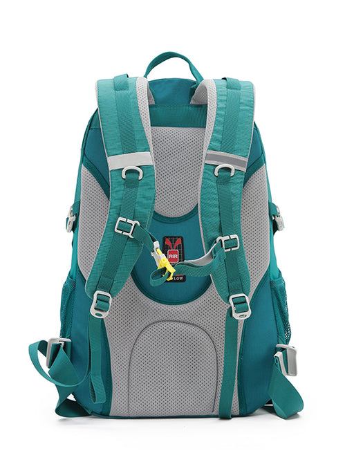 TOSCA Advance 30 Backpack