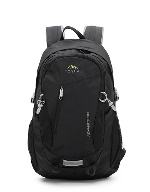 TOSCA Advance 30 Backpack