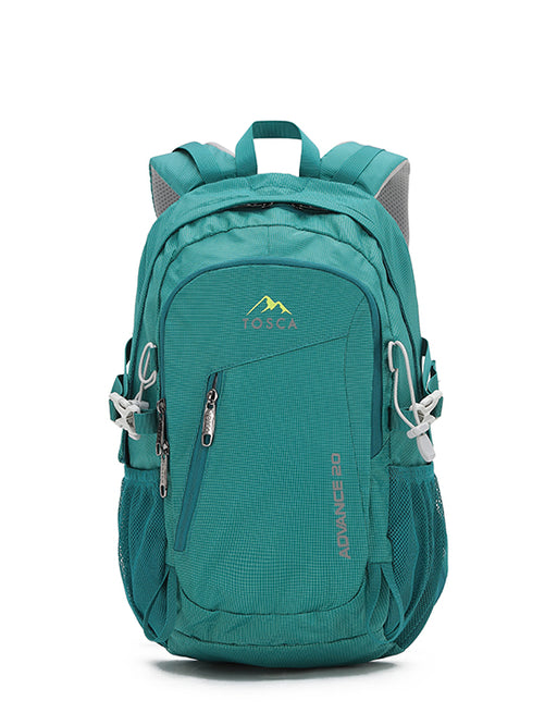 TOSCA Advance 20 Backpack