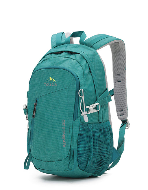 Advance 20 Backpack