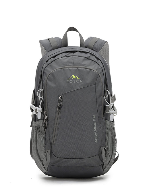 Advance 20 Backpack