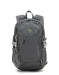 Advance 20 Backpack