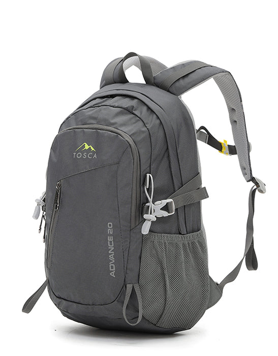 Advance 20 Backpack
