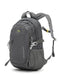 Advance 20 Backpack