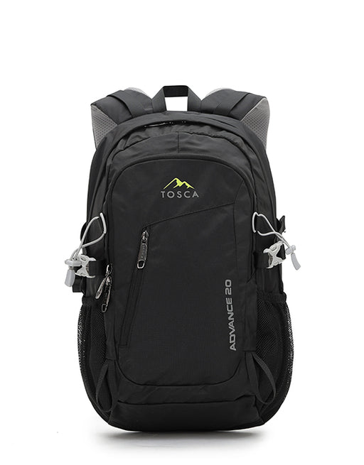 Advance 20 Backpack
