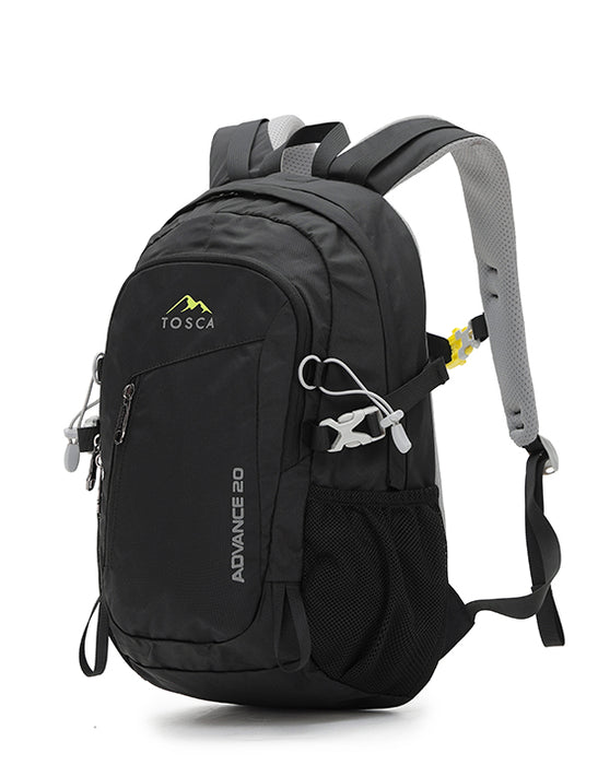 Advance 20 Backpack
