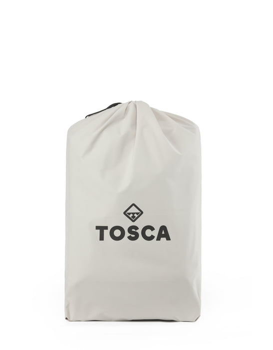 Grange 67cm Medium Soft Carry On - Black