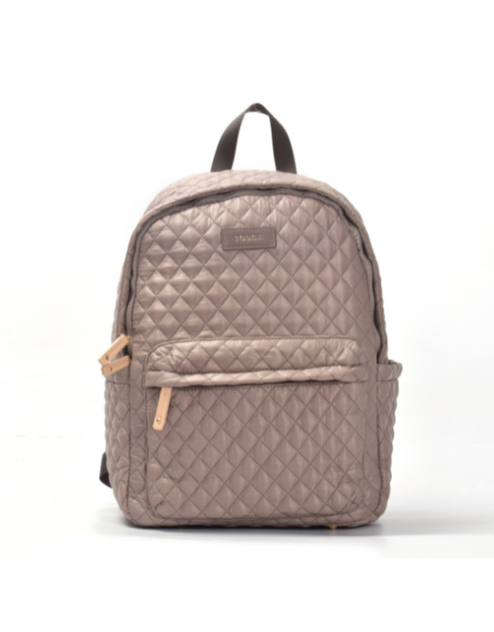 Metro Travel Backpack - Magnet