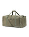 Medium 70cm Khaki Sports Duffle Bag