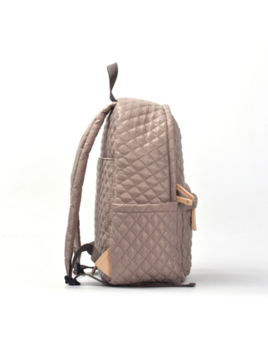 Metro Travel Backpack - Magnet