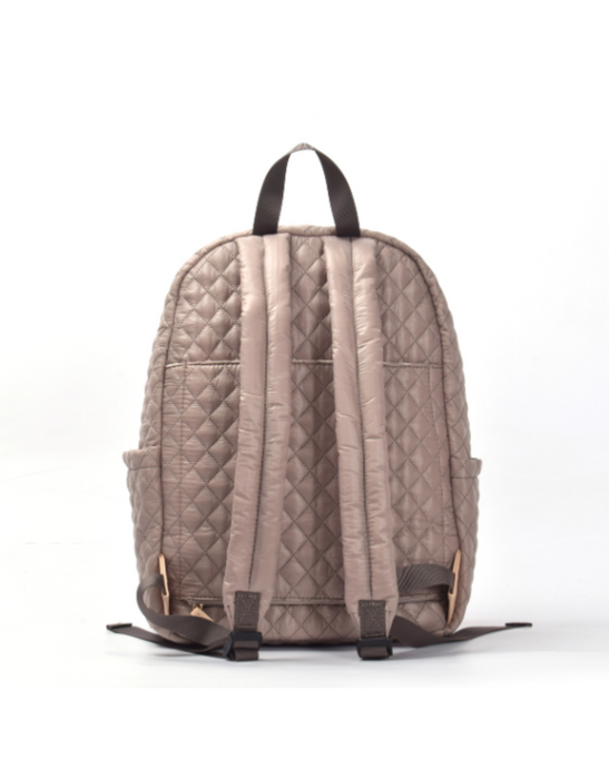 Metro Travel Backpack - Magnet