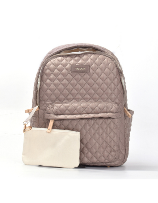 Metro Travel Backpack - Magnet