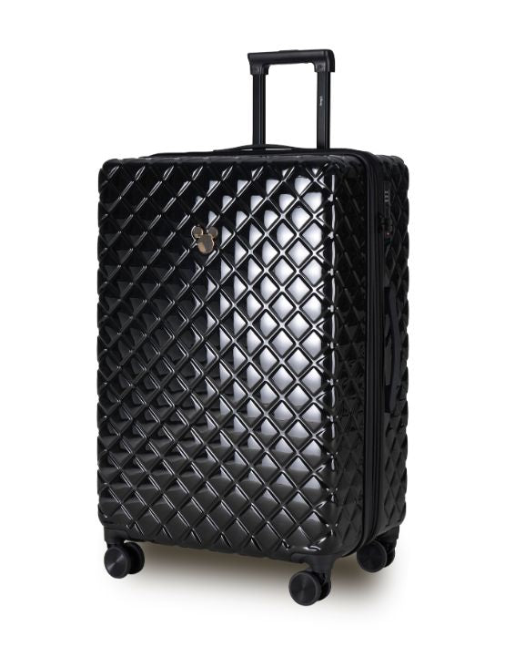 Large Suitcase Cushion Lux It Luggage It Luggage Suitcase Lux-lite