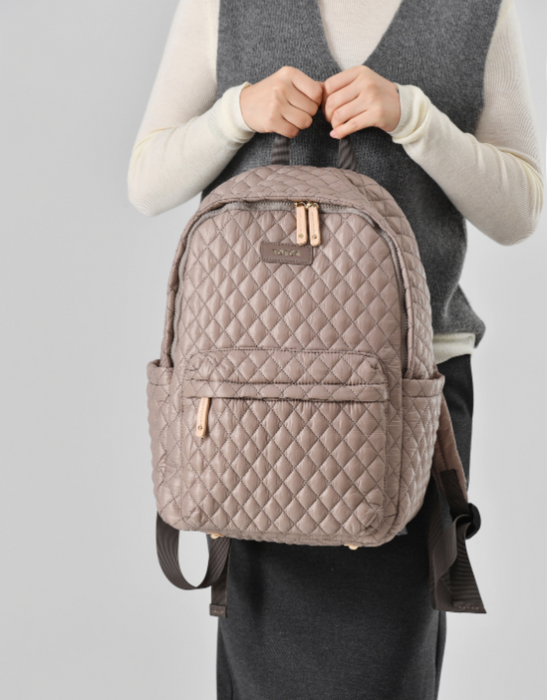 Metro Travel Backpack - Magnet