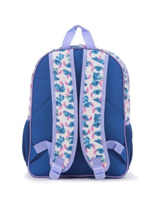 Disney Stitch Backpack