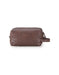 Vegan Leather Chocolate Wetpack