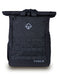 Roll Top Backpack