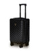 Mickey Mouse Small Hard Trolley Case