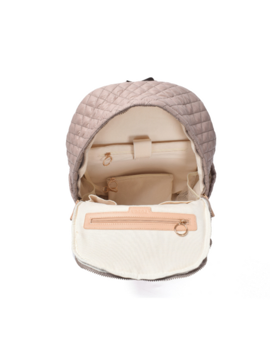 Metro Travel Backpack - Magnet