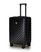 Mickey Mouse Medium Hard Trolley Case