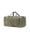 Small 53cm Khaki Sports Duffle Bag