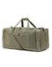 Medium 70cm Sports Duffle Bag - Khaki