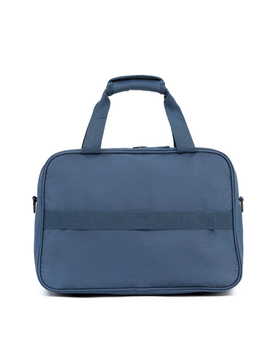 So Lite Onboard Tote Bag - Blue