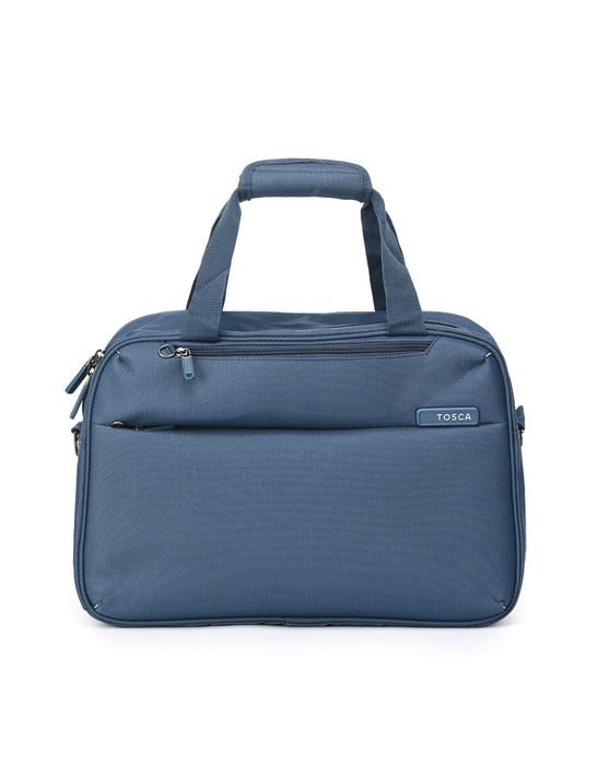 So Lite Onboard Tote Bag - Blue