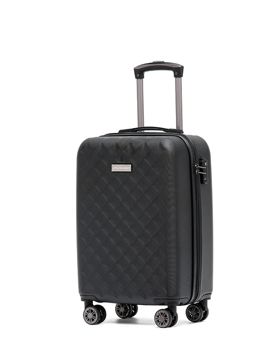 Aus Luggage Venice Onboard Luggage