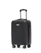 Aus Luggage Venice Onboard Luggage