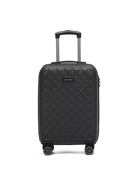 Aus Luggage Venice Onboard Luggage