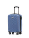 Aus Luggage Venice Luggage