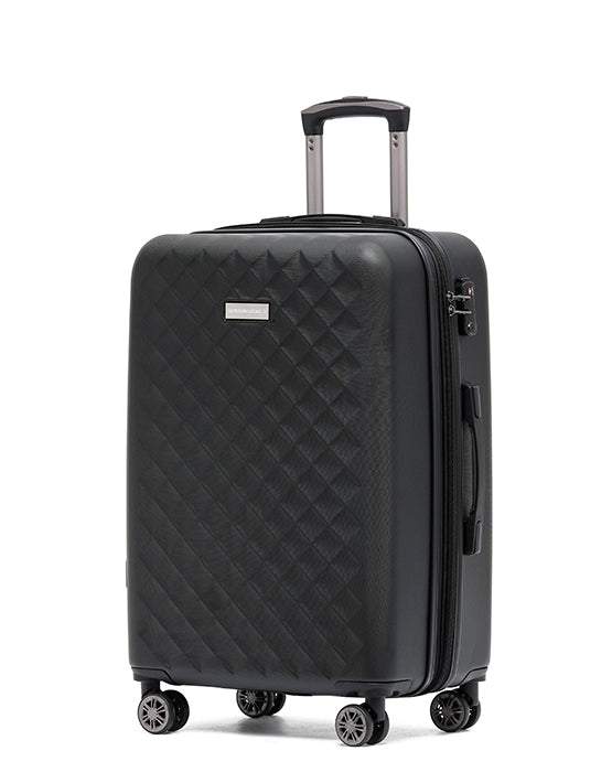 Venice Medium Trolley Case