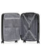 Aus Luggage Venice Onboard Luggage