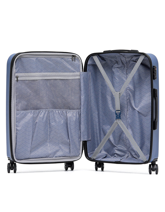 Aus Luggage Venice Luggage