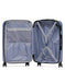 Aus Luggage Venice Luggage